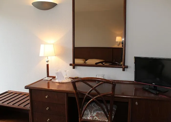 驾驶概念汽车旅馆