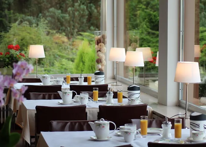 驾驶概念汽车旅馆 3*