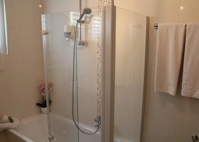 驾驶概念汽车旅馆 3*