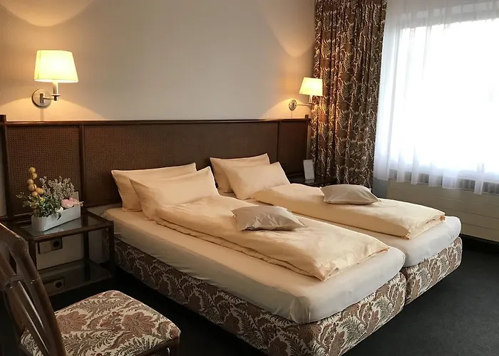 驾驶概念汽车旅馆 汽车旅馆