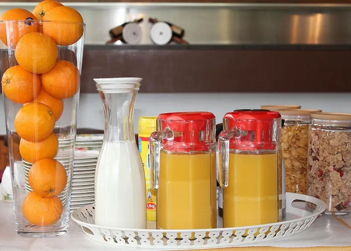 汽车旅馆 驾驶概念汽车旅馆