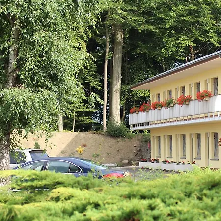 Drive In 3* Capellen